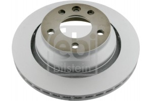 Febi Bilstein Δισκόπλακα - 28164