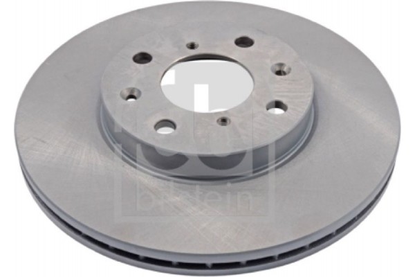 Febi Bilstein Δισκόπλακα - 28435