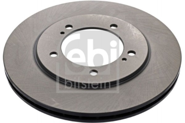 Febi Bilstein Δισκόπλακα - 28436