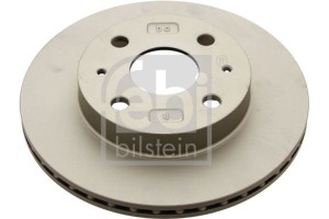 Febi Bilstein Δισκόπλακα - 28443