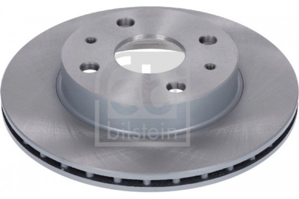 Febi Bilstein Δισκόπλακα - 28443