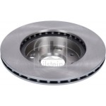 Febi Bilstein Δισκόπλακα - 28443