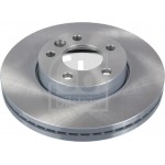 Febi Bilstein Δισκόπλακα - 28504