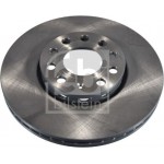 Febi Bilstein Δισκόπλακα - 28505