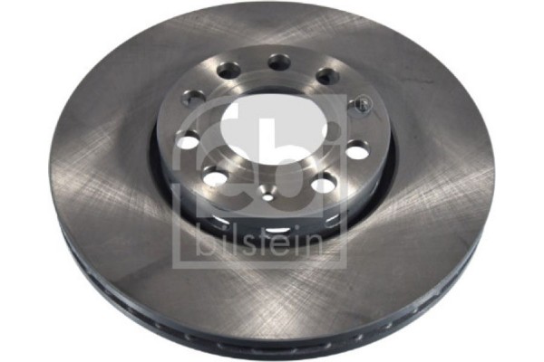 Febi Bilstein Δισκόπλακα - 28505