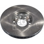 Febi Bilstein Δισκόπλακα - 28505