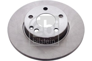 Febi Bilstein Δισκόπλακα - 28634