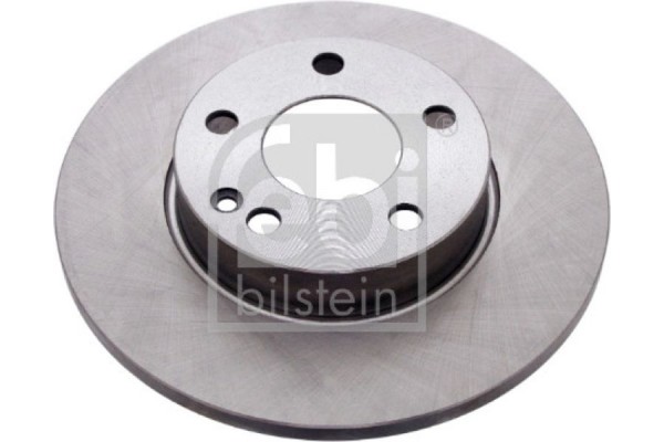 Febi Bilstein Δισκόπλακα - 28634