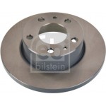 Febi Bilstein Δισκόπλακα - 29160 Febi Bilstein Δισκόπλακα - 29160