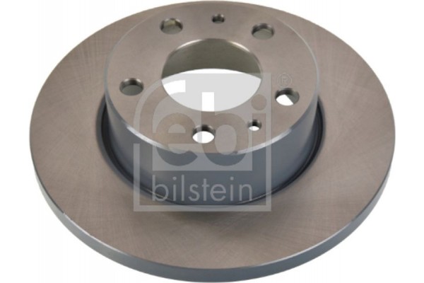 Febi Bilstein Δισκόπλακα - 29160 Febi Bilstein Δισκόπλακα - 29160