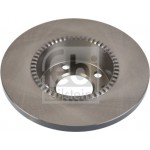 Febi Bilstein Δισκόπλακα - 29160 Febi Bilstein Δισκόπλακα - 29160