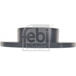 Febi Bilstein Δισκόπλακα - 29160 Febi Bilstein Δισκόπλακα - 29160