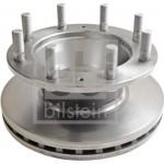 Febi Bilstein Δισκόπλακα - 29162