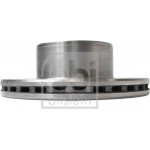 Febi Bilstein Δισκόπλακα - 29167