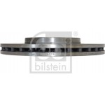 Febi Bilstein Δισκόπλακα - 29178