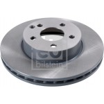 Febi Bilstein Δισκόπλακα - 30550 Febi Bilstein Δισκόπλακα - 30550