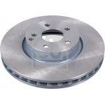 Febi Bilstein Δισκόπλακα - 30551