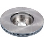 Febi Bilstein Δισκόπλακα - 30551