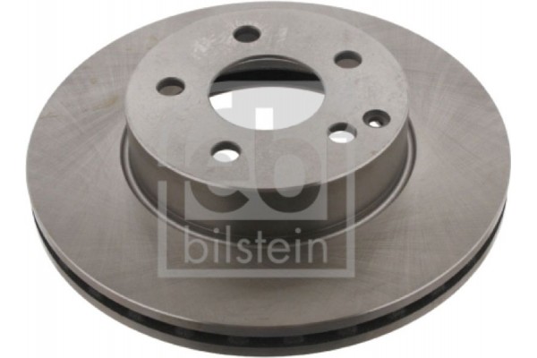 Febi Bilstein Δισκόπλακα - 30556