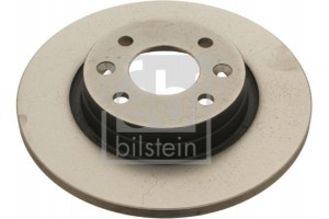 Febi Bilstein Δισκόπλακα - 30652