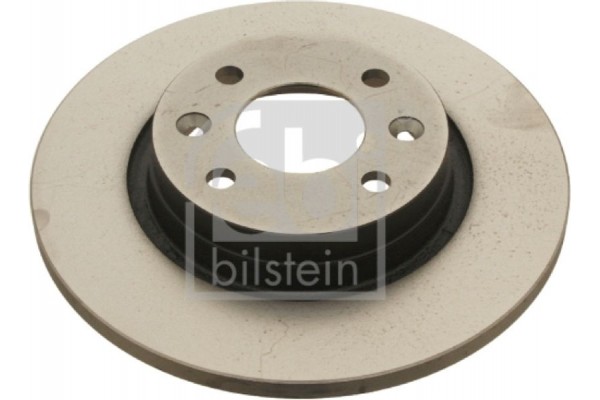 Febi Bilstein Δισκόπλακα - 30652