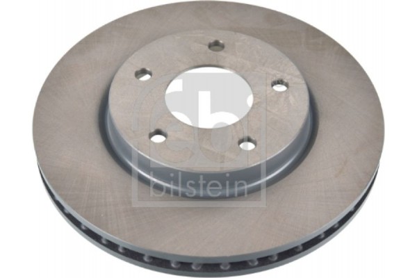 Febi Bilstein Δισκόπλακα - 31275