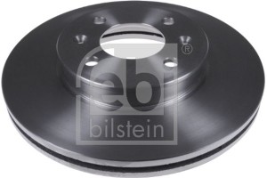 Febi Bilstein Δισκόπλακα - 31318