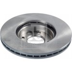 Febi Bilstein Δισκόπλακα - 31318