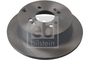 Febi Bilstein Δισκόπλακα - 31361