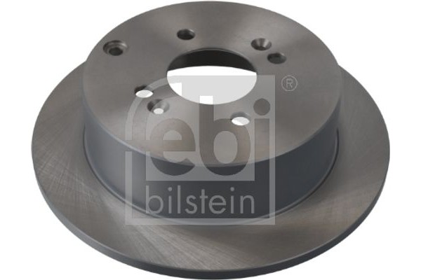 Febi Bilstein Δισκόπλακα - 31361