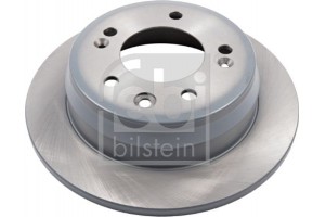 Febi Bilstein Δισκόπλακα - 31363