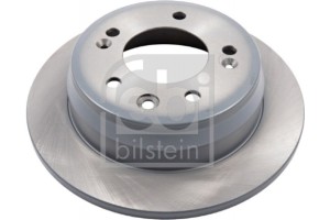 Febi Bilstein Δισκόπλακα - 31363