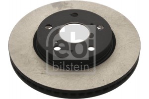 Febi Bilstein Δισκόπλακα - 31473
