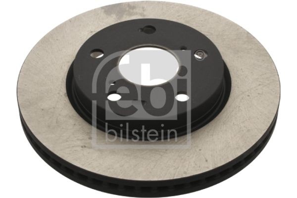 Febi Bilstein Δισκόπλακα - 31473