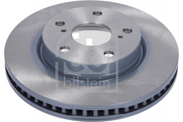 Febi Bilstein Δισκόπλακα - 31473