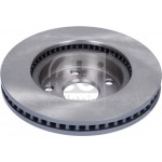 Febi Bilstein Δισκόπλακα - 31473