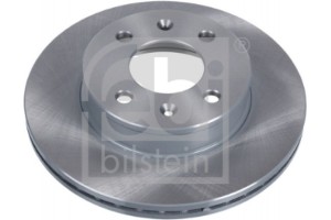 Febi Bilstein Δισκόπλακα - 31767