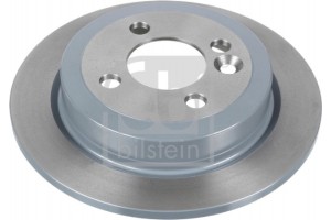 Febi Bilstein Δισκόπλακα - 32176