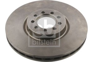 Febi Bilstein Δισκόπλακα - 35335