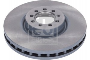 Febi Bilstein Δισκόπλακα - 35335