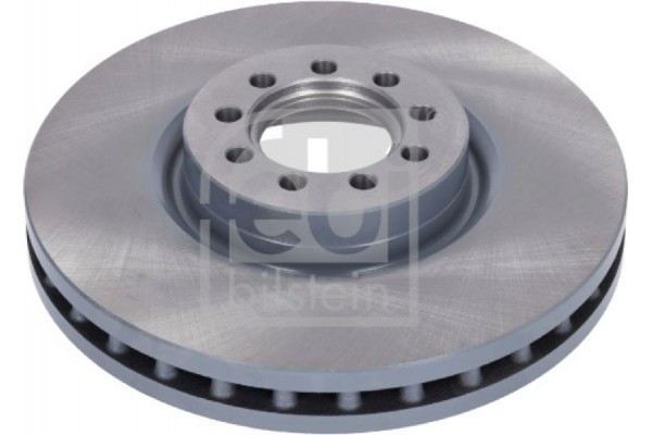 Febi Bilstein Δισκόπλακα - 35335