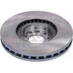 Febi Bilstein Δισκόπλακα - 35335