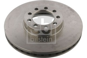Febi Bilstein Δισκόπλακα - 35336