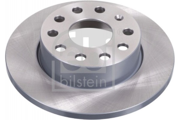 Febi Bilstein Δισκόπλακα - 36215 Febi Bilstein Δισκόπλακα - 36215