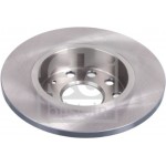 Febi Bilstein Δισκόπλακα - 36215 Febi Bilstein Δισκόπλακα - 36215