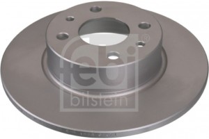 Febi Bilstein Δισκόπλακα - 36830