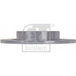 Febi Bilstein Δισκόπλακα - 39189
