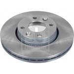 Febi Bilstein Δισκόπλακα - 39477