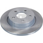 Febi Bilstein Δισκόπλακα - 39689