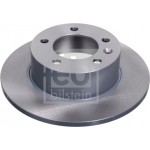 Febi Bilstein Δισκόπλακα - 40093 Febi Bilstein Δισκόπλακα - 40093